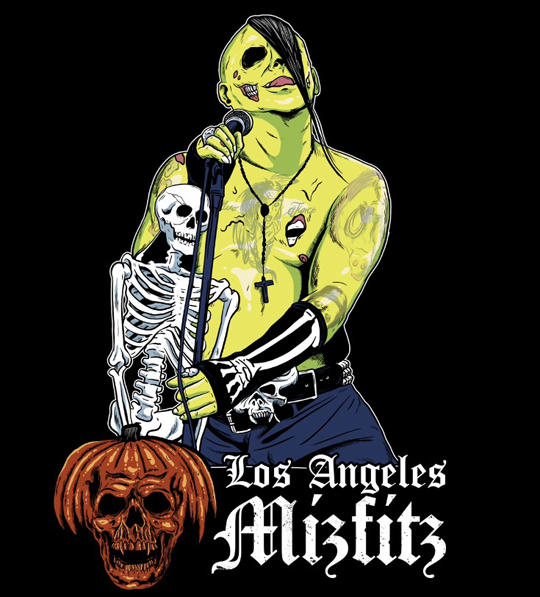 LOSANGLESMISFITS-2024 (179K)
