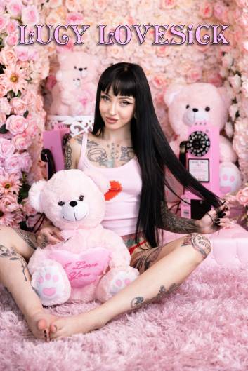 LUCYLOVESICK-2026 (36K)
