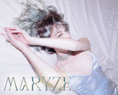 MARYZE-2026 (15K)