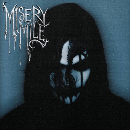 MISERYMILE-2026 (33K)