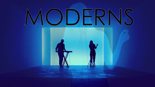 MODERNS-2025 (106K)