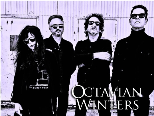 OCTAVIANWINTERS-2025 (124K)
