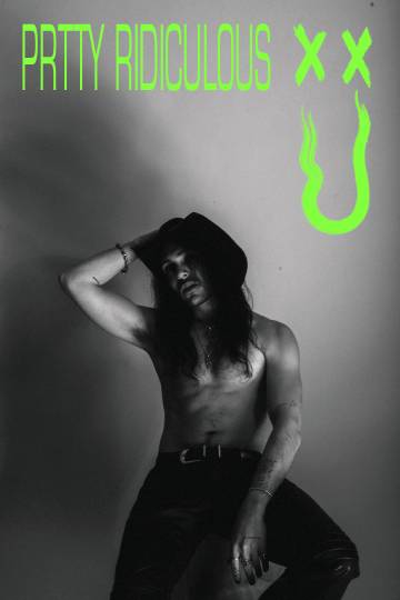 PRTTYRIDICULOUS-2026 (13K)