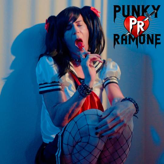 PUNKYRAMONE-2026 (34K)
