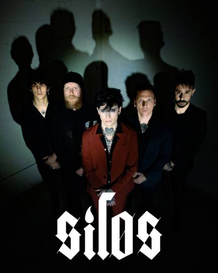 SILOS-2026 (18K)