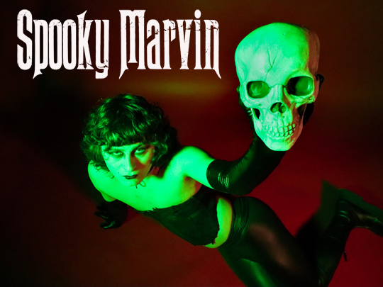 SPOOKYMARVIN-2025 (159K)
