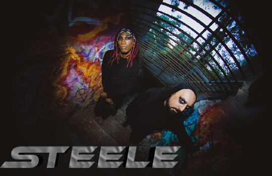 STEELE-2025 (141K)