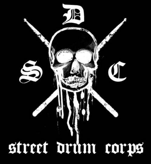 STREETDRUMCORP-11-2026 (26K)