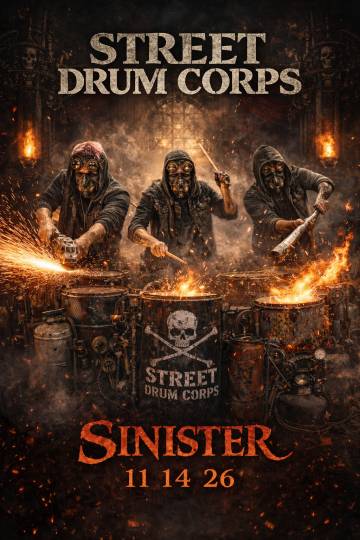 STREETDRUMCORP-2026 (38K)