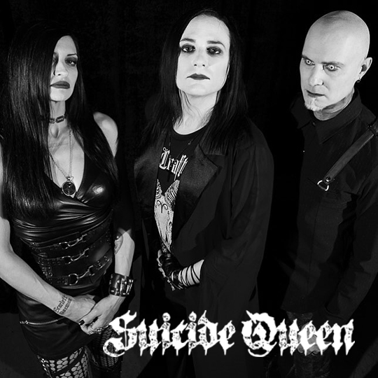 SUICIDEQUEEN-7-2025 (142K)