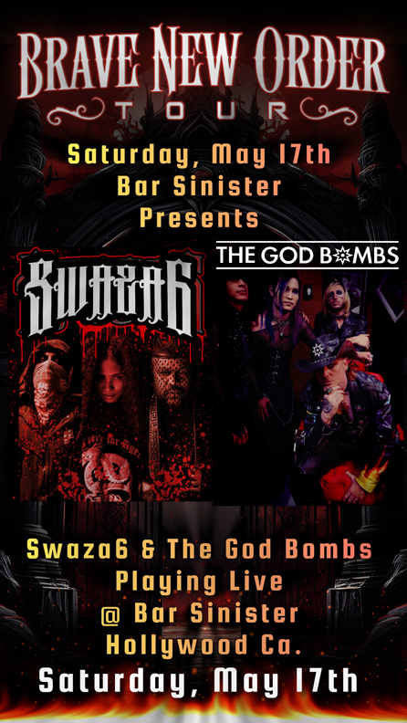 SWAZA6&GODBOMBS-2025 (359K)