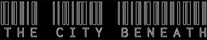 THECITYBENEATH-2025 (16K)