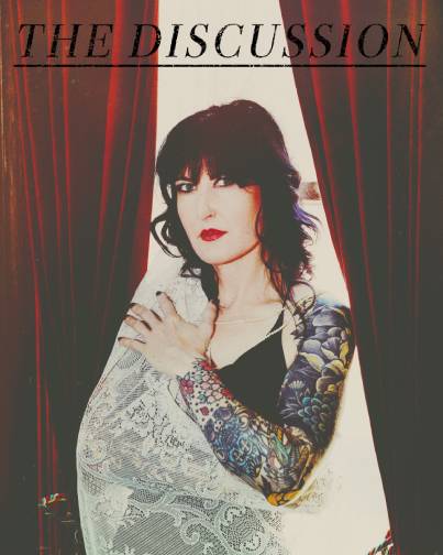 THEDISCUSSION-2026 (28K)