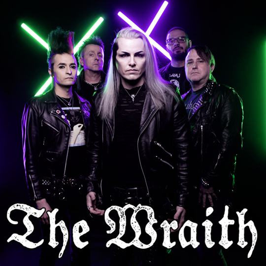 THEWRAITH-2023 (203K)