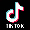 TIKTOK (1K)