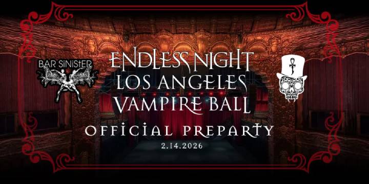 VAMPIREPREPARTY-2026-FB (43K)