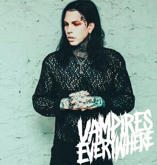 VAMPIRESEVERYWHERE-2024 (212K)