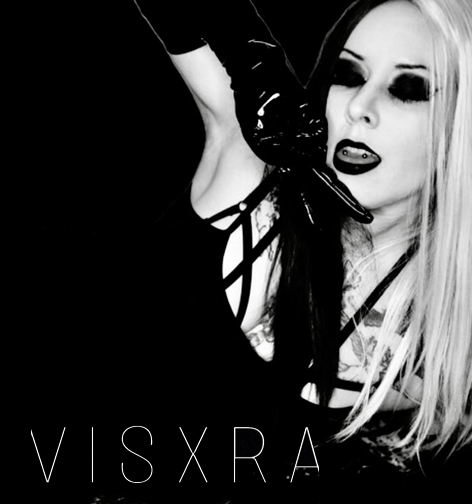 VISRAEX-2025 (72K)